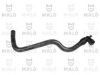 MALò 30068A Hose, heat exchange heating